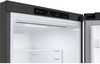 LG Koelvriescombi GBP62PZNBC - 5