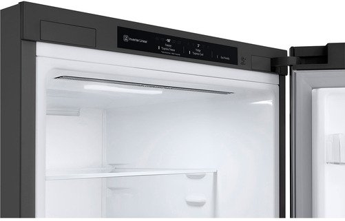 LG Koelvriescombi GBP62PZNBC - 5