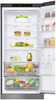 LG Koelvriescombi GBP62PZNBC - 6