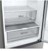 LG Koelvriescombi GBP62PZNBC - 7