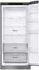 LG Koelvriescombi GBP62PZNBC - 8
