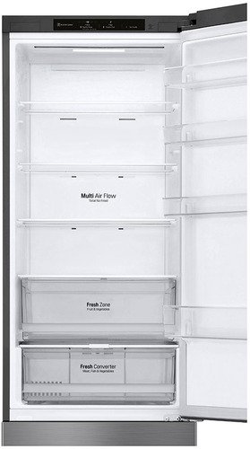 LG Koelvriescombi GBP62PZNBC - 8