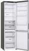 LG Koelvriescombi GBP62PZNBC - 11