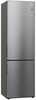 LG Koelvriescombi GBP62PZNBC - 13