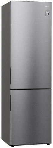 LG Koelvriescombi GBP62PZNBC - 13