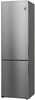 LG Koelvriescombi GBP62PZNBC - 14