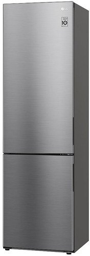 LG Koelvriescombi GBP62PZNBC - 14