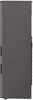 LG Koelvriescombi GBP62PZNBC - 15