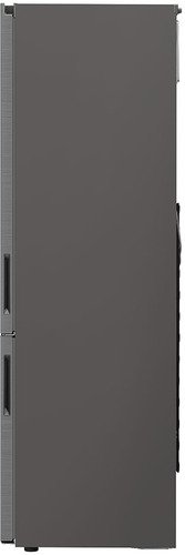 LG Koelvriescombi GBP62PZNBC - 15