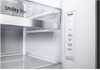 LG Side By Side GSJV90MCAE - 8
