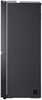 LG Side By Side GSJV90MCAE - 14