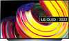 LG OLED 55CS6LA - 1