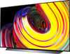 LG OLED 55CS6LA - 2