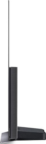 LG OLED 55CS6LA - 6