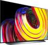LG OLED 55CS6LA - 4