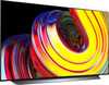 LG OLED 55CS6LA - 5