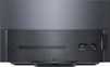 LG OLED 55CS6LA - 7