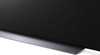 LG OLED 55CS6LA - 8