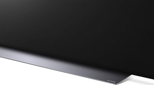LG OLED 55CS6LA - 8