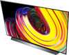 LG OLED 55CS6LA - 9
