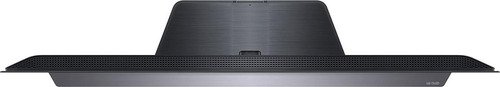 LG OLED 55CS6LA - 10