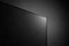 LG OLED 55CS6LA - 11