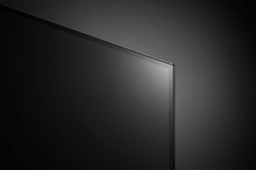 LG OLED 55CS6LA - 11