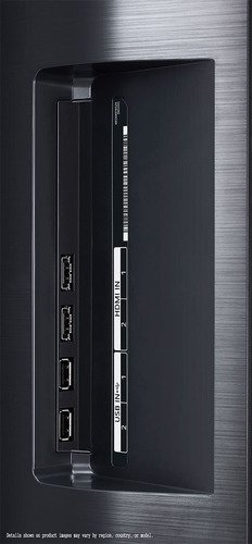 LG OLED 55CS6LA - 13