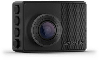 Garmin Dash Cam 67W 010-02505-15