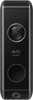 Eufy Video Doorbell Dual 2 Pro met HomeBase 2 - 7
