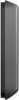Eufy Video Doorbell Dual 2 Pro met HomeBase 2 - 8