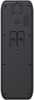 Eufy Video Doorbell Dual 2 Pro met HomeBase 2 - 11