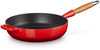 Le Creuset Gietijzeren Sauteerpan 2025928060042 - 1