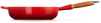 Le Creuset Gietijzeren Sauteerpan 2025928060042 - 3