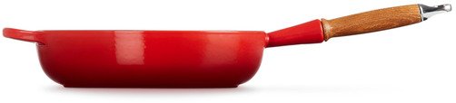 Le Creuset Gietijzeren Sauteerpan 2025928060042 - 3