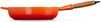 Le Creuset Gietijzeren Sauteerpan 2025928090042 - 3