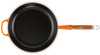 Le Creuset Gietijzeren Sauteerpan 2025928090042 - 4