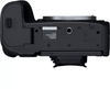 Canon EOS R6 Mark II Body - 8