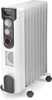 Olimpia Splendid Caldorad 9 Turbo Timer OP=OP - 1