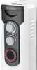 Olimpia Splendid Caldorad 9 Turbo Timer OP=OP - 2
