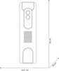 Olimpia Splendid Caldorad 9 Turbo Timer OP=OP - 3