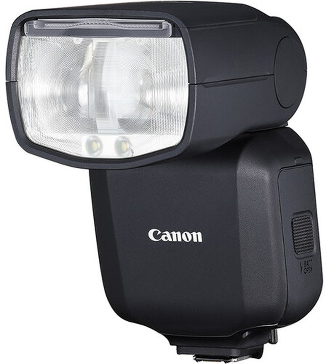 Canon Speedlite EL-5 Canon Speedlite EL-5