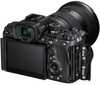 Sony A7R V Body - 7
