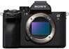 Sony a7R V