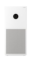 Xiaomi Smart Air Purifier 4 Lite