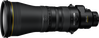 nikkor-z-600mm-f-4-tc-vr-s-0