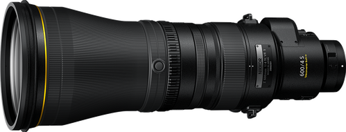 nikkor-z-600mm-f-4-tc-vr-s-0