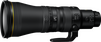 nikkor-z-600mm-f-4-tc-vr-s-2