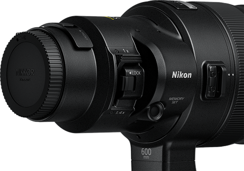 nikkor-z-600mm-f-4-tc-vr-s-5