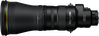Nikon Nikkor Z 600mm f/4 TC VR S - 7